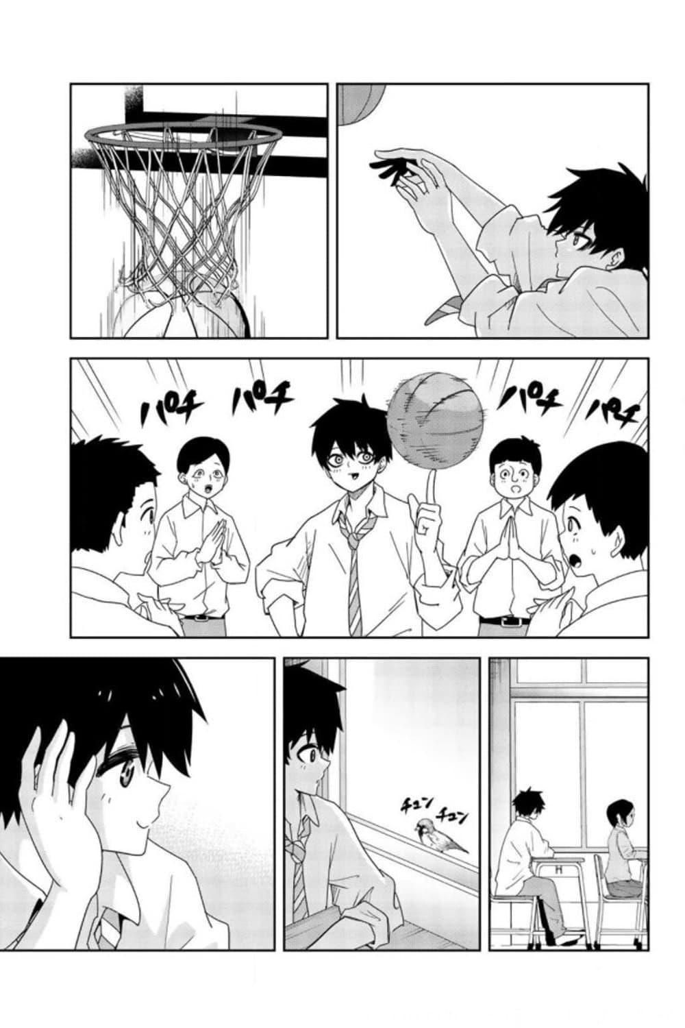 Manga-lc-com อ่านมังงะ อ่านการ์ตูน ออนไลน์ ฟรี Ijimeru Yabai Yatsu ตอนที่ 1 2 3 4 5 6 7 8 9 10 11 12 13 14 ฟรี ไม่มีโฆษณา Manga-lc - อ่าน มังงะ อ่าน การ์ตูน ออนไลน์ อ่านมังงะ ฟรี