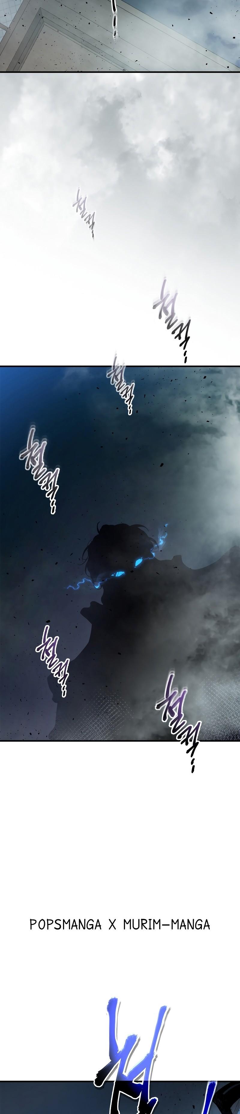 Manga-lc-com อ่านมังงะ อ่านการ์ตูน ออนไลน์ ฟรี Level Up With the Gods ตอนที่ 1 2 3 4 5 6 7 8 9 10 11 12 13 14 ฟรี ไม่มีโฆษณา Manga-lc - อ่าน มังงะ อ่าน การ์ตูน ออนไลน์ อ่านมังงะ ฟรี