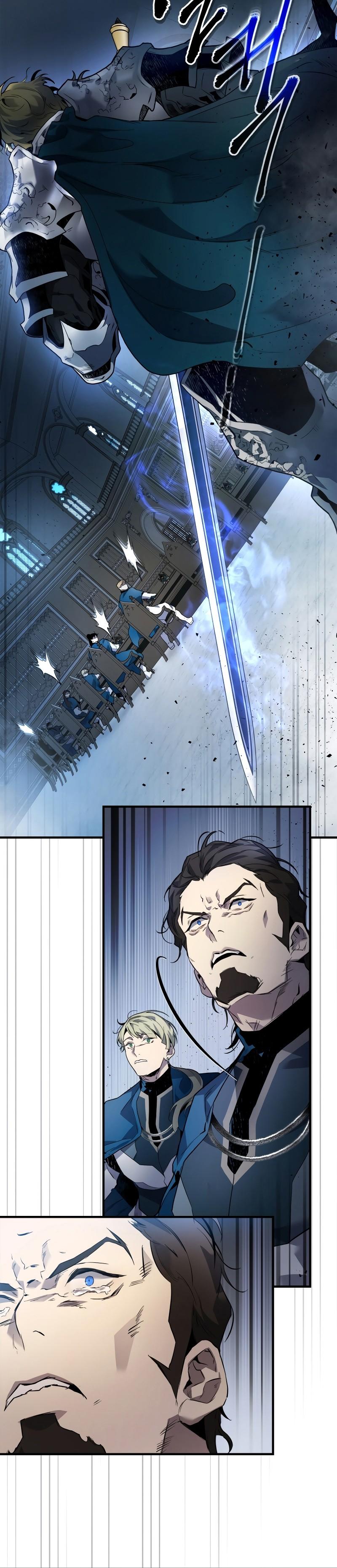 Manga-lc-com อ่านมังงะ อ่านการ์ตูน ออนไลน์ ฟรี Level Up With the Gods ตอนที่ 1 2 3 4 5 6 7 8 9 10 11 12 13 14 ฟรี ไม่มีโฆษณา Manga-lc - อ่าน มังงะ อ่าน การ์ตูน ออนไลน์ อ่านมังงะ ฟรี
