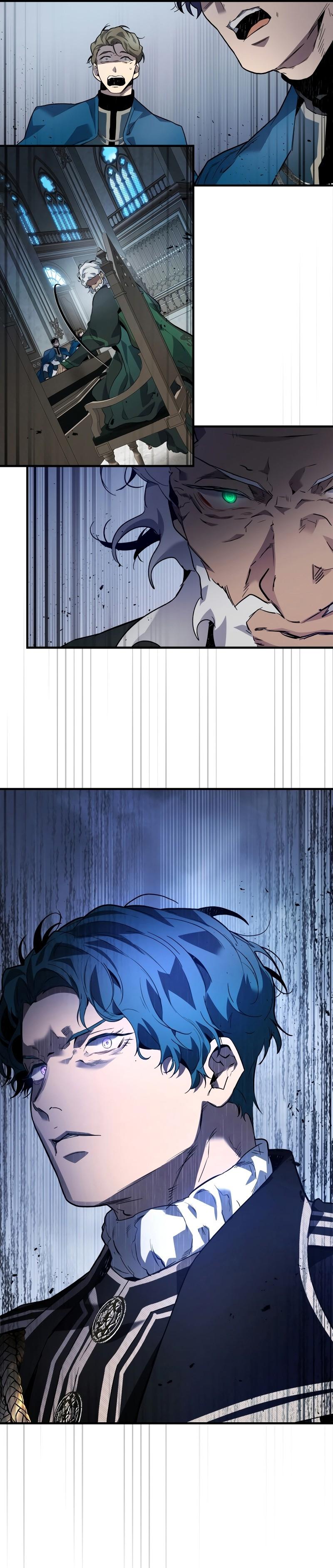 Manga-lc-com อ่านมังงะ อ่านการ์ตูน ออนไลน์ ฟรี Level Up With the Gods ตอนที่ 1 2 3 4 5 6 7 8 9 10 11 12 13 14 ฟรี ไม่มีโฆษณา Manga-lc - อ่าน มังงะ อ่าน การ์ตูน ออนไลน์ อ่านมังงะ ฟรี