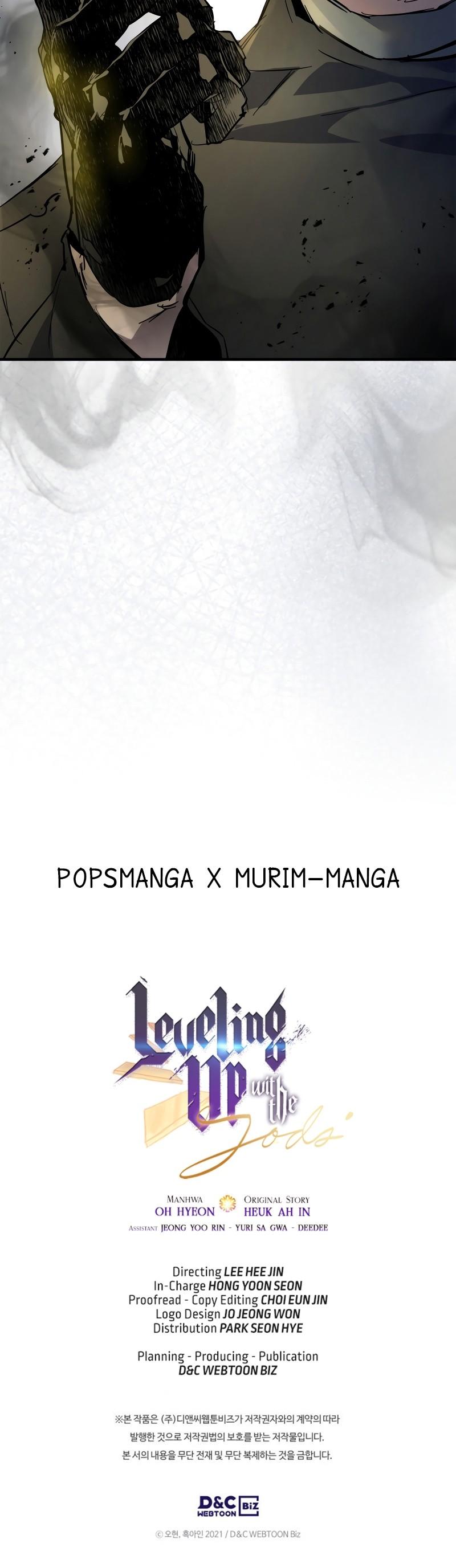 Manga-lc-com อ่านมังงะ อ่านการ์ตูน ออนไลน์ ฟรี Level Up With the Gods ตอนที่ 1 2 3 4 5 6 7 8 9 10 11 12 13 14 ฟรี ไม่มีโฆษณา Manga-lc - อ่าน มังงะ อ่าน การ์ตูน ออนไลน์ อ่านมังงะ ฟรี