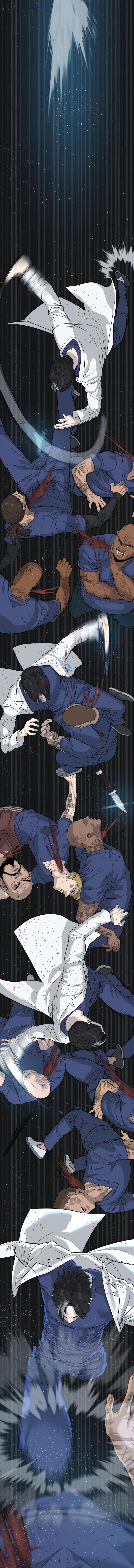 Manga-lc-com อ่านมังงะ อ่านการ์ตูน ออนไลน์ ฟรี Killer Peter ตอนที่ 1 2 3 4 5 6 7 8 9 10 11 12 13 14 ฟรี ไม่มีโฆษณา Manga-lc - อ่าน มังงะ อ่าน การ์ตูน ออนไลน์ อ่านมังงะ ฟรี