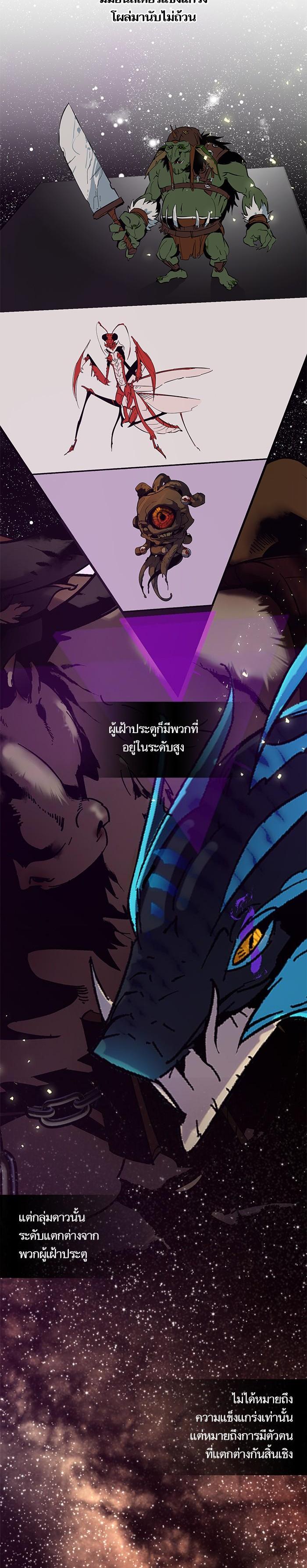 Manga-lc-com อ่านมังงะ อ่านการ์ตูน ออนไลน์ ฟรี Return to Player ตอนที่ 1 2 3 4 5 6 7 8 9 10 11 12 13 14 ฟรี ไม่มีโฆษณา Manga-lc - อ่าน มังงะ อ่าน การ์ตูน ออนไลน์ อ่านมังงะ ฟรี