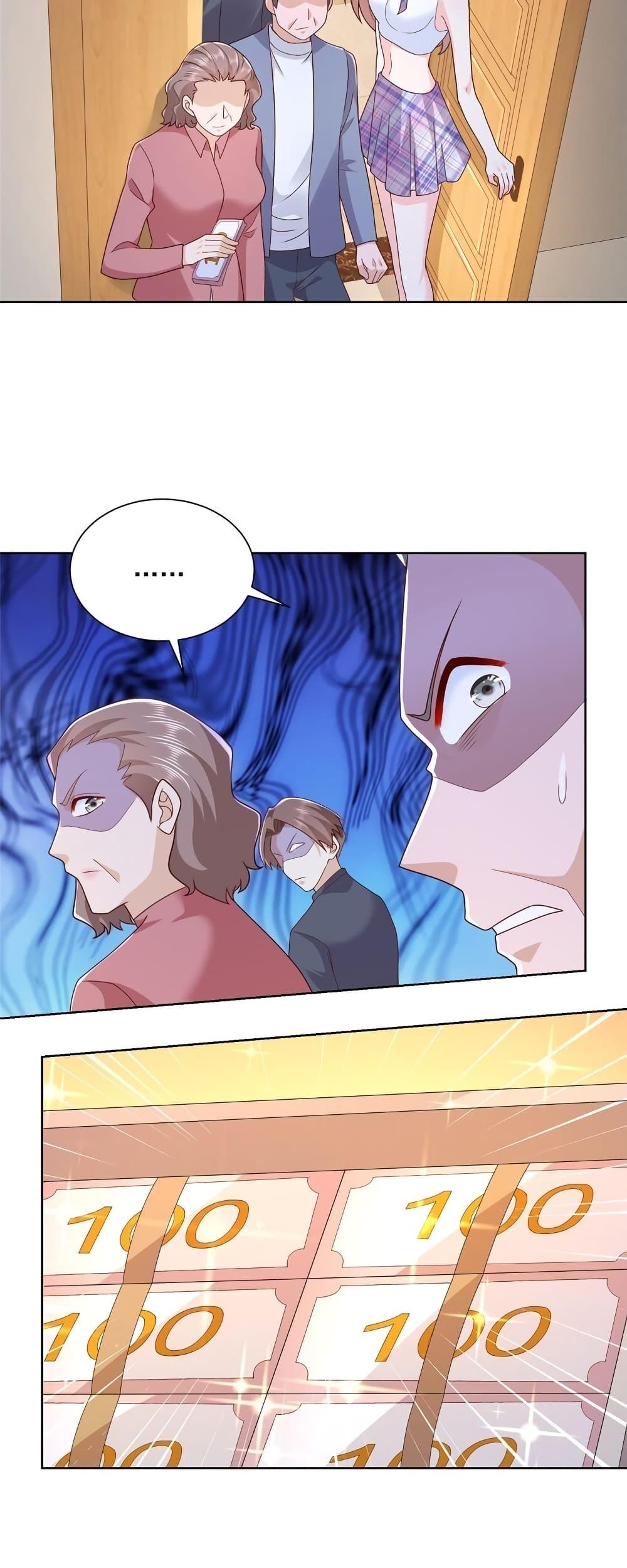 Manga-lc-com อ่านมังงะ อ่านการ์ตูน ออนไลน์ ฟรี RandomlyHaveA ตอนที่ 1 2 3 4 5 6 7 8 9 10 11 12 13 14 ฟรี ไม่มีโฆษณา Manga-lc - อ่าน มังงะ อ่าน การ์ตูน ออนไลน์ อ่านมังงะ ฟรี