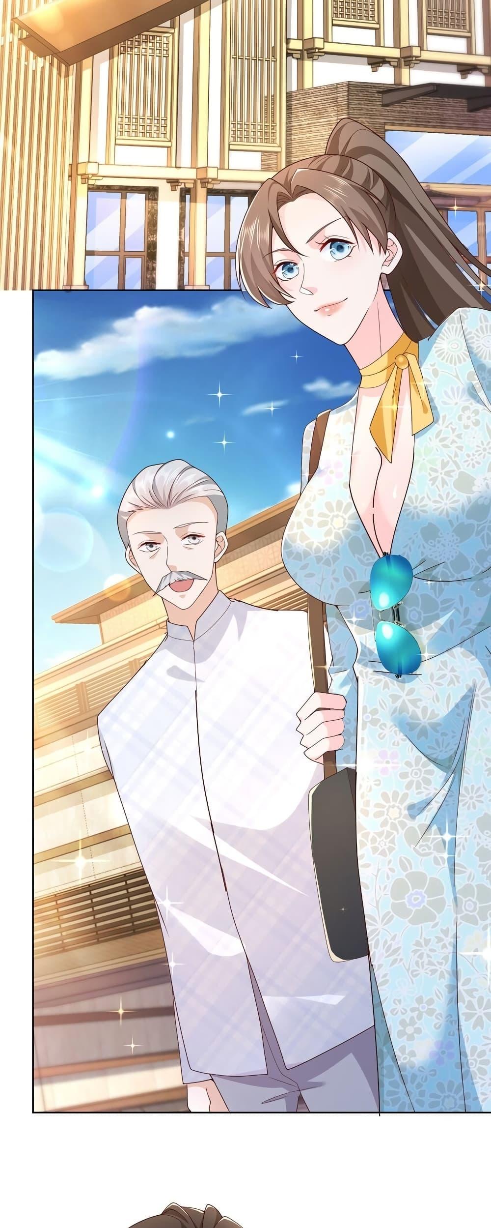Manga-lc-com อ่านมังงะ อ่านการ์ตูน ออนไลน์ ฟรี RandomlyHaveA ตอนที่ 1 2 3 4 5 6 7 8 9 10 11 12 13 14 ฟรี ไม่มีโฆษณา Manga-lc - อ่าน มังงะ อ่าน การ์ตูน ออนไลน์ อ่านมังงะ ฟรี