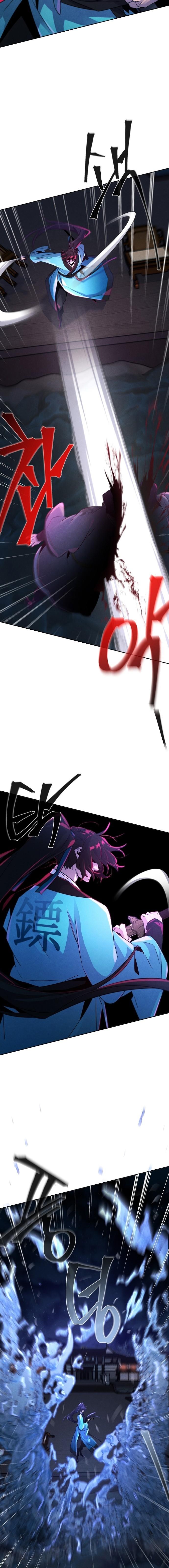 Manga-lc-com อ่านมังงะ อ่านการ์ตูน ออนไลน์ ฟรี Return of the Crazy Demon ตอนที่ 1 2 3 4 5 6 7 8 9 10 11 12 13 14 ฟรี ไม่มีโฆษณา Manga-lc - อ่าน มังงะ อ่าน การ์ตูน ออนไลน์ อ่านมังงะ ฟรี