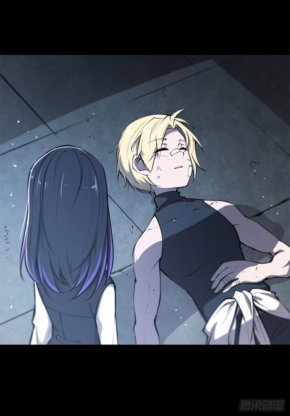 Manga-lc-com อ่านมังงะ อ่านการ์ตูน ออนไลน์ ฟรี The Strongest Knight Become To Lolicon Vampire – ผมคืออัศวินผู้แข็งแกร่งที่ถูกสาปให้กลายเป็นแวมไพร์โลลิคอน ตอนที่ 1 2 3 4 5 6 7 8 9 10 11 12 13 14 ฟรี ไม่มีโฆษณา Manga-lc - อ่าน มังงะ อ่าน การ์ตูน ออนไลน์ อ่านมังงะ ฟรี