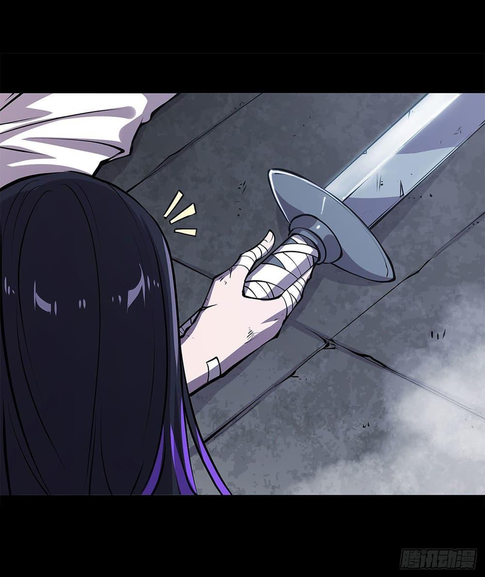 Manga-lc-com อ่านมังงะ อ่านการ์ตูน ออนไลน์ ฟรี The Strongest Knight Become To Lolicon Vampire – ผมคืออัศวินผู้แข็งแกร่งที่ถูกสาปให้กลายเป็นแวมไพร์โลลิคอน ตอนที่ 1 2 3 4 5 6 7 8 9 10 11 12 13 14 ฟรี ไม่มีโฆษณา Manga-lc - อ่าน มังงะ อ่าน การ์ตูน ออนไลน์ อ่านมังงะ ฟรี