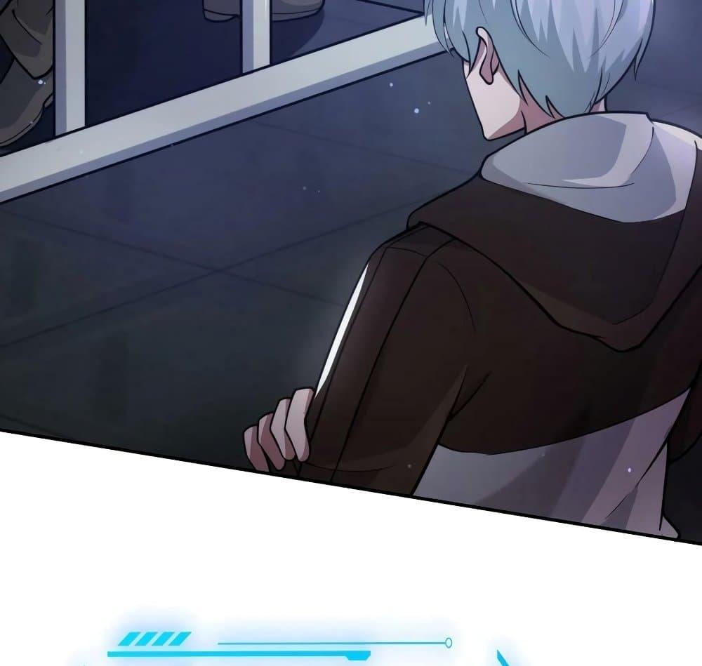 Manga-lc-com อ่านมังงะ อ่านการ์ตูน ออนไลน์ ฟรี Apocalypse 100% Drop Rate ตอนที่ 1 2 3 4 5 6 7 8 9 10 11 12 13 14 ฟรี ไม่มีโฆษณา Manga-lc - อ่าน มังงะ อ่าน การ์ตูน ออนไลน์ อ่านมังงะ ฟรี