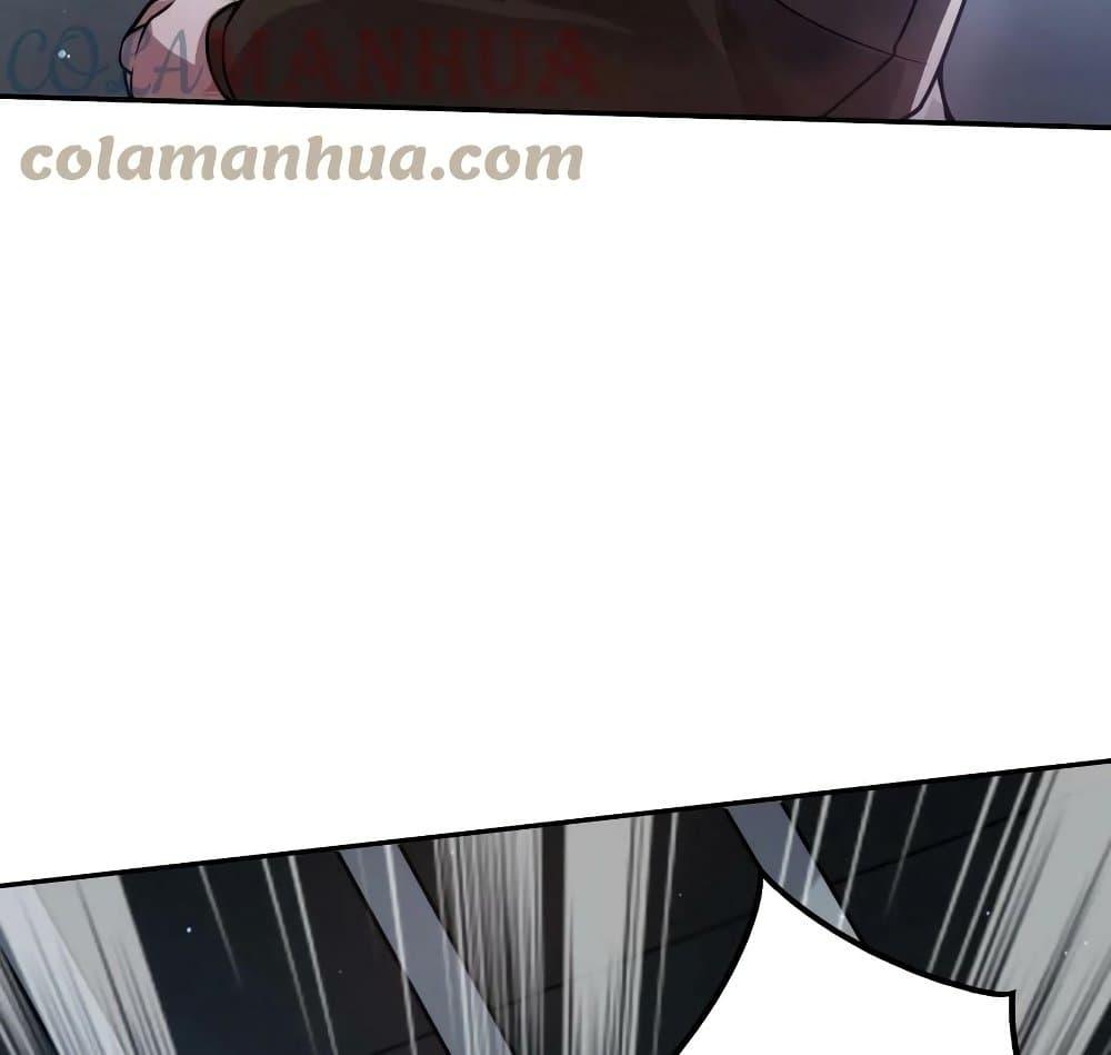 Manga-lc-com อ่านมังงะ อ่านการ์ตูน ออนไลน์ ฟรี Apocalypse 100% Drop Rate ตอนที่ 1 2 3 4 5 6 7 8 9 10 11 12 13 14 ฟรี ไม่มีโฆษณา Manga-lc - อ่าน มังงะ อ่าน การ์ตูน ออนไลน์ อ่านมังงะ ฟรี