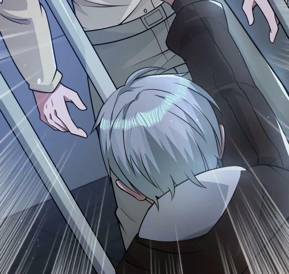 Manga-lc-com อ่านมังงะ อ่านการ์ตูน ออนไลน์ ฟรี Apocalypse 100% Drop Rate ตอนที่ 1 2 3 4 5 6 7 8 9 10 11 12 13 14 ฟรี ไม่มีโฆษณา Manga-lc - อ่าน มังงะ อ่าน การ์ตูน ออนไลน์ อ่านมังงะ ฟรี