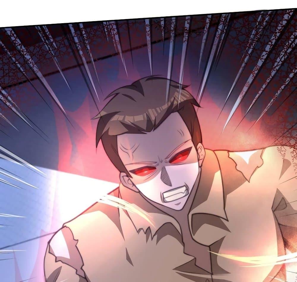 Manga-lc-com อ่านมังงะ อ่านการ์ตูน ออนไลน์ ฟรี Apocalypse 100% Drop Rate ตอนที่ 1 2 3 4 5 6 7 8 9 10 11 12 13 14 ฟรี ไม่มีโฆษณา Manga-lc - อ่าน มังงะ อ่าน การ์ตูน ออนไลน์ อ่านมังงะ ฟรี