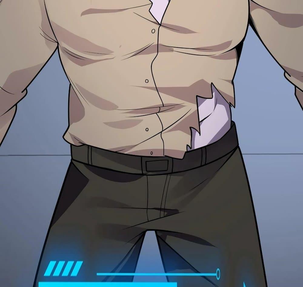 Manga-lc-com อ่านมังงะ อ่านการ์ตูน ออนไลน์ ฟรี Apocalypse 100% Drop Rate ตอนที่ 1 2 3 4 5 6 7 8 9 10 11 12 13 14 ฟรี ไม่มีโฆษณา Manga-lc - อ่าน มังงะ อ่าน การ์ตูน ออนไลน์ อ่านมังงะ ฟรี