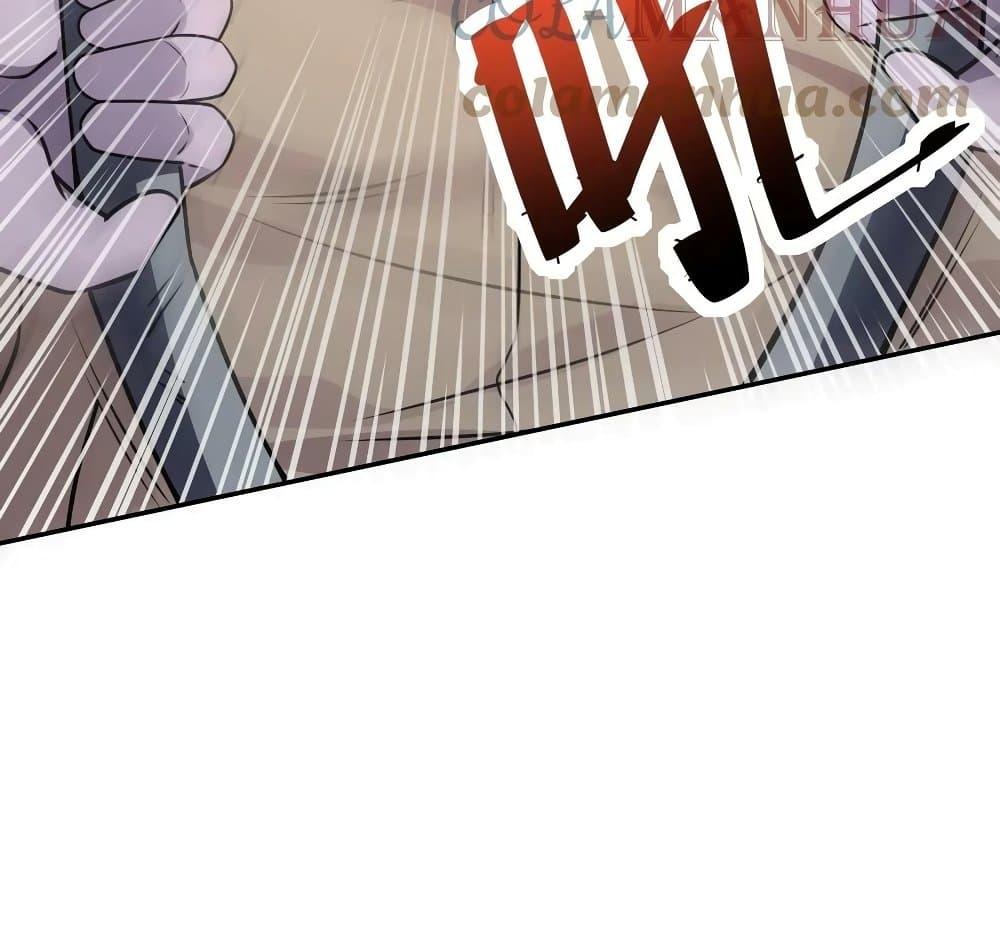 Manga-lc-com อ่านมังงะ อ่านการ์ตูน ออนไลน์ ฟรี Apocalypse 100% Drop Rate ตอนที่ 1 2 3 4 5 6 7 8 9 10 11 12 13 14 ฟรี ไม่มีโฆษณา Manga-lc - อ่าน มังงะ อ่าน การ์ตูน ออนไลน์ อ่านมังงะ ฟรี