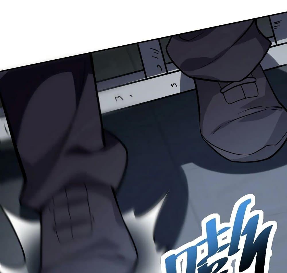 Manga-lc-com อ่านมังงะ อ่านการ์ตูน ออนไลน์ ฟรี Apocalypse 100% Drop Rate ตอนที่ 1 2 3 4 5 6 7 8 9 10 11 12 13 14 ฟรี ไม่มีโฆษณา Manga-lc - อ่าน มังงะ อ่าน การ์ตูน ออนไลน์ อ่านมังงะ ฟรี