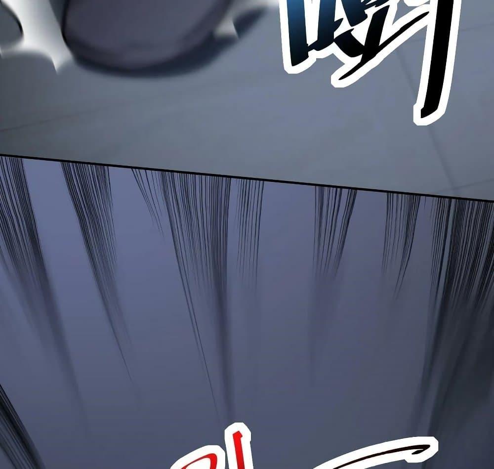 Manga-lc-com อ่านมังงะ อ่านการ์ตูน ออนไลน์ ฟรี Apocalypse 100% Drop Rate ตอนที่ 1 2 3 4 5 6 7 8 9 10 11 12 13 14 ฟรี ไม่มีโฆษณา Manga-lc - อ่าน มังงะ อ่าน การ์ตูน ออนไลน์ อ่านมังงะ ฟรี
