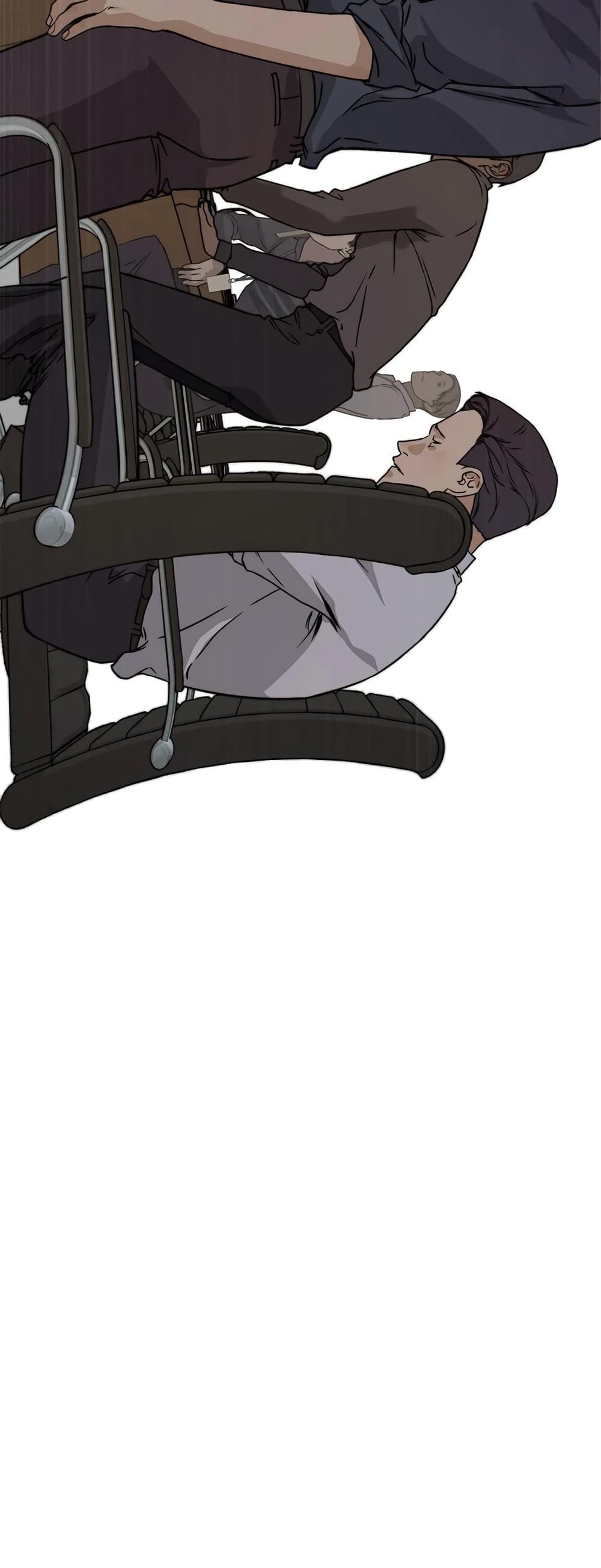 Manga-lc-com อ่านมังงะ อ่านการ์ตูน ออนไลน์ ฟรี Real Man ตอนที่ 1 2 3 4 5 6 7 8 9 10 11 12 13 14 ฟรี ไม่มีโฆษณา Manga-lc - อ่าน มังงะ อ่าน การ์ตูน ออนไลน์ อ่านมังงะ ฟรี