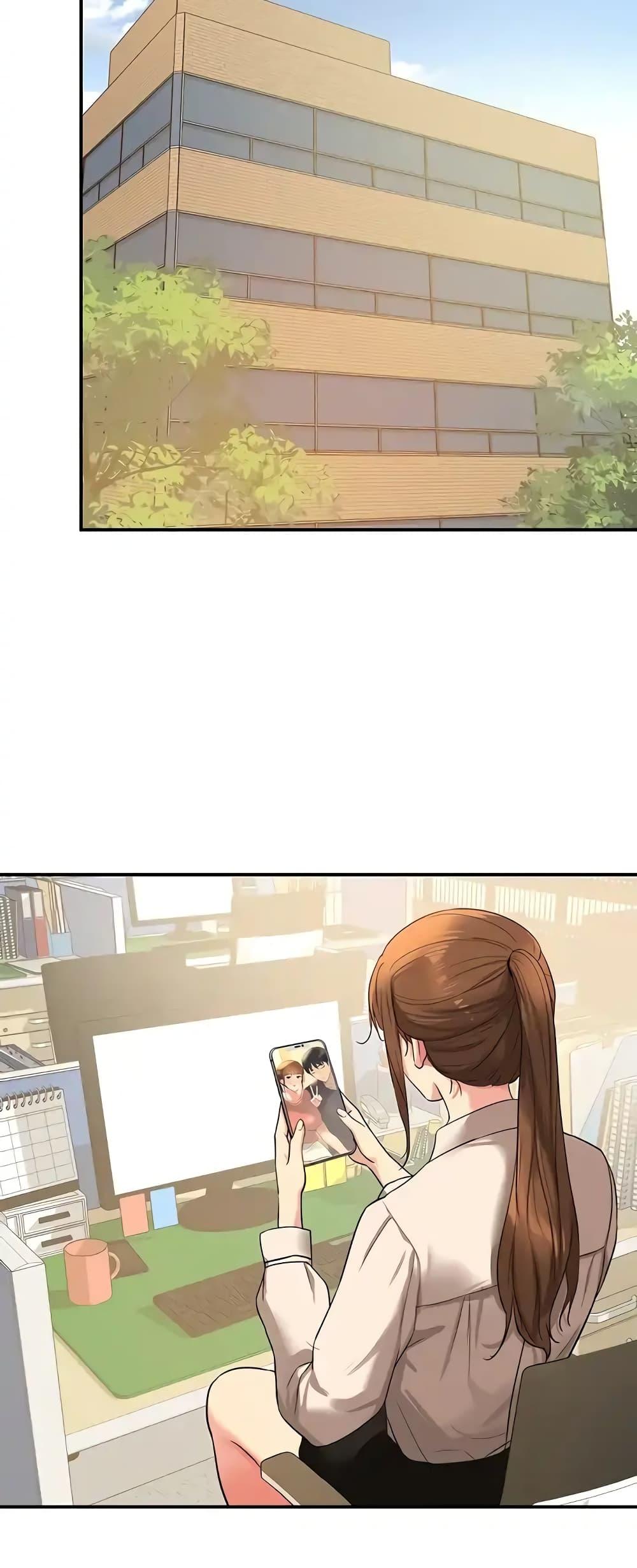 Doujin-Lc- อ่าน โดจิน มังฮวา เกาหลี ญี่ปุ่น จีน แปลไทย The Shop of Pleasure ตอนที่ 1 2 3 4 5 6 7 8 9 10 11 12 13 14 ฟรี ไม่มีโฆษณา อ่าน โดจิน Manhwa เกาหลี ญี่ปุ่น จีน เรามีครบ คัดมาให้เน้นๆ โดจิน 18+ รับประกันความฟินโดย  Doujin Lc