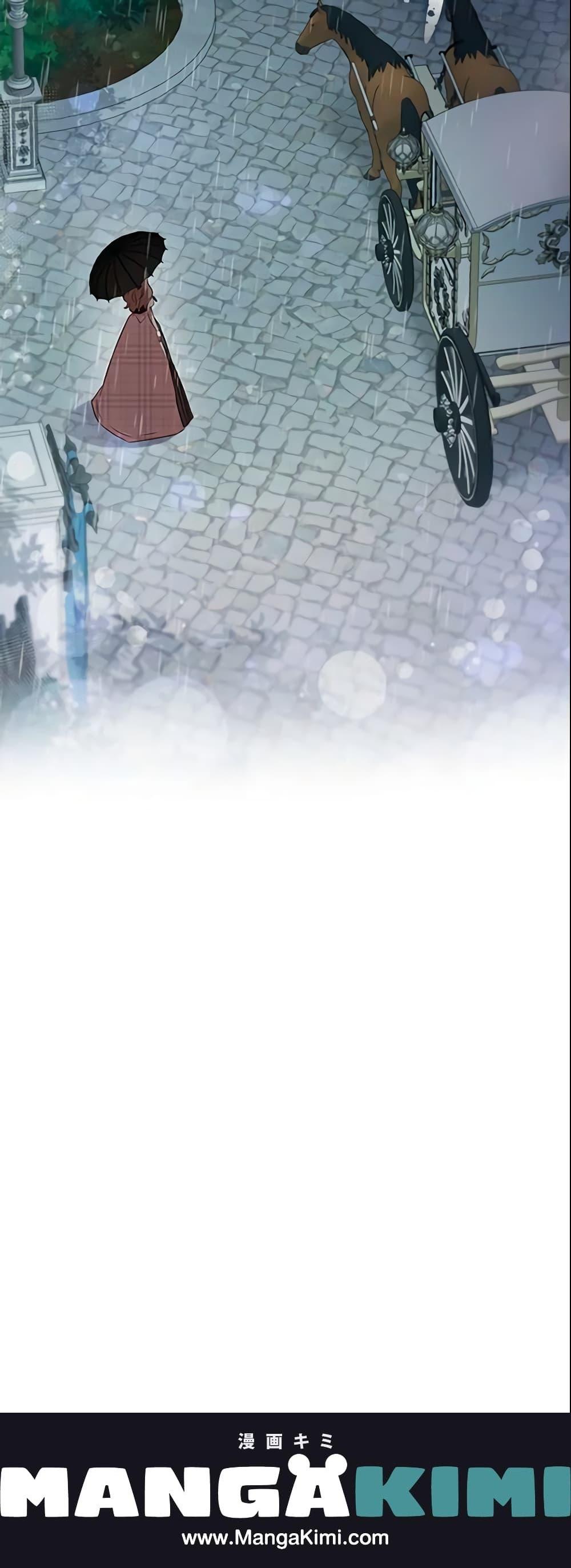 Manga-lc-com อ่านมังงะ อ่านการ์ตูน ออนไลน์ ฟรี An Extra In The Family Is The First To Be Abandoned ตอนที่ 1 2 3 4 5 6 7 8 9 10 11 12 13 14 ฟรี ไม่มีโฆษณา Manga-lc - อ่าน มังงะ อ่าน การ์ตูน ออนไลน์ อ่านมังงะ ฟรี