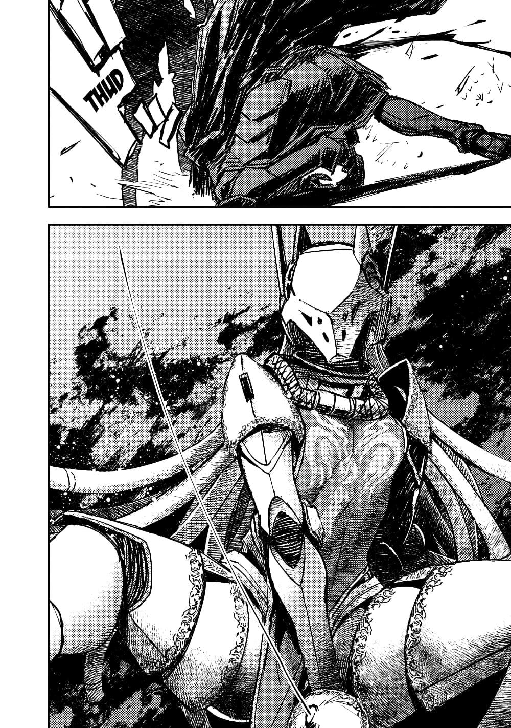 Manga-lc-com อ่านมังงะ อ่านการ์ตูน ออนไลน์ ฟรี The Sky Prison Avalon ตอนที่ 1 2 3 4 5 6 7 8 9 10 11 12 13 14 ฟรี ไม่มีโฆษณา Manga-lc - อ่าน มังงะ อ่าน การ์ตูน ออนไลน์ อ่านมังงะ ฟรี