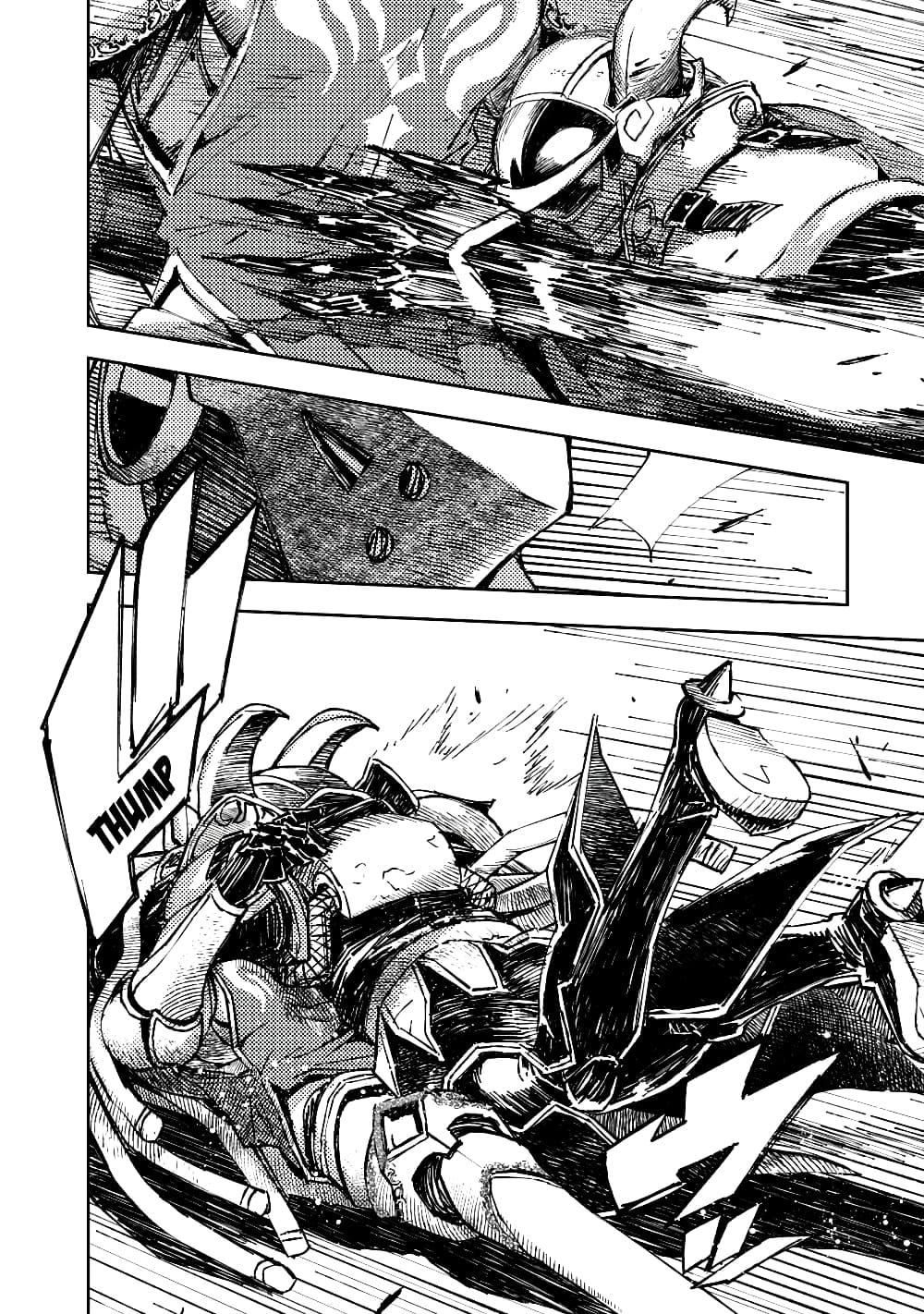 Manga-lc-com อ่านมังงะ อ่านการ์ตูน ออนไลน์ ฟรี The Sky Prison Avalon ตอนที่ 1 2 3 4 5 6 7 8 9 10 11 12 13 14 ฟรี ไม่มีโฆษณา Manga-lc - อ่าน มังงะ อ่าน การ์ตูน ออนไลน์ อ่านมังงะ ฟรี