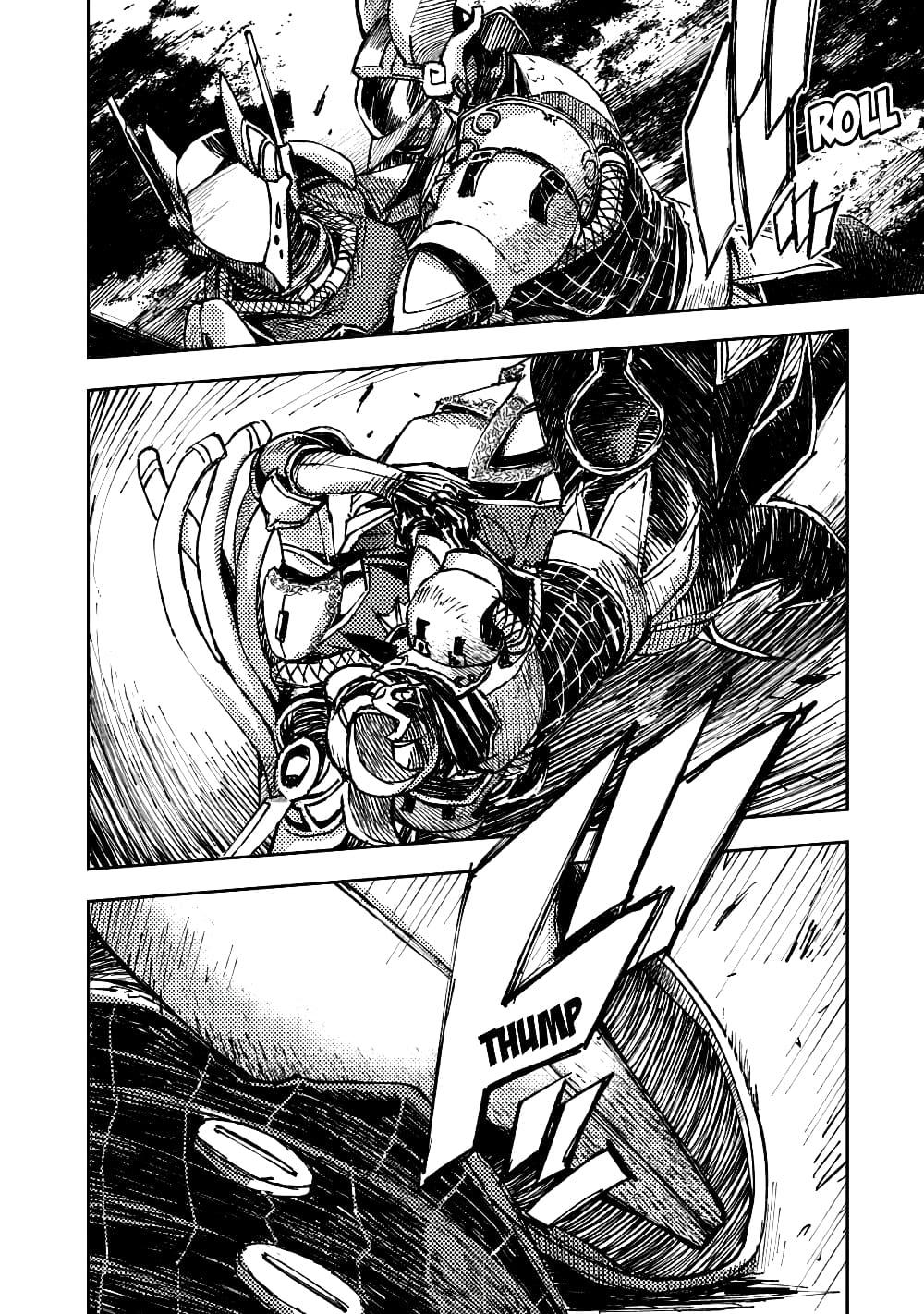 Manga-lc-com อ่านมังงะ อ่านการ์ตูน ออนไลน์ ฟรี The Sky Prison Avalon ตอนที่ 1 2 3 4 5 6 7 8 9 10 11 12 13 14 ฟรี ไม่มีโฆษณา Manga-lc - อ่าน มังงะ อ่าน การ์ตูน ออนไลน์ อ่านมังงะ ฟรี