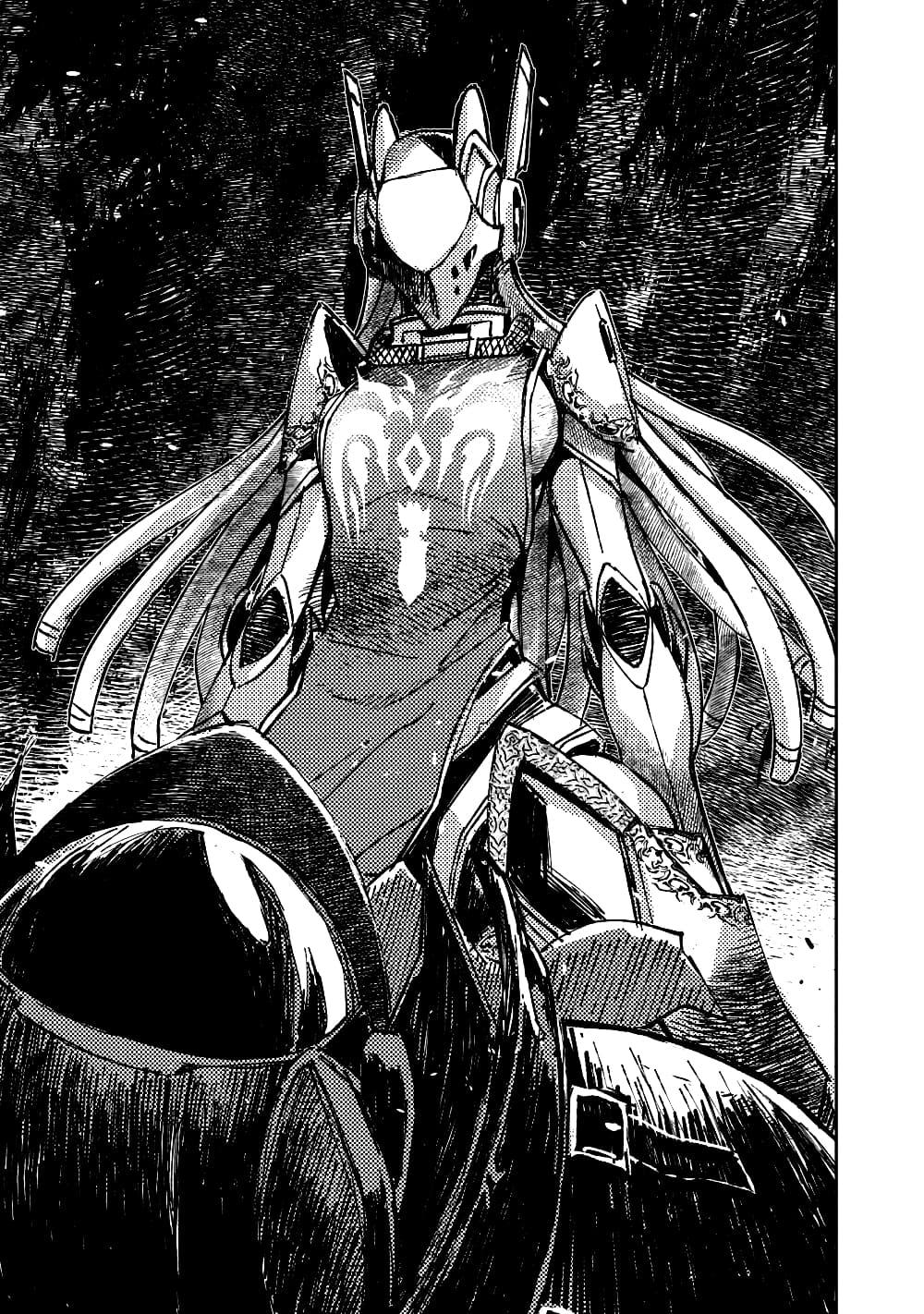 Manga-lc-com อ่านมังงะ อ่านการ์ตูน ออนไลน์ ฟรี The Sky Prison Avalon ตอนที่ 1 2 3 4 5 6 7 8 9 10 11 12 13 14 ฟรี ไม่มีโฆษณา Manga-lc - อ่าน มังงะ อ่าน การ์ตูน ออนไลน์ อ่านมังงะ ฟรี