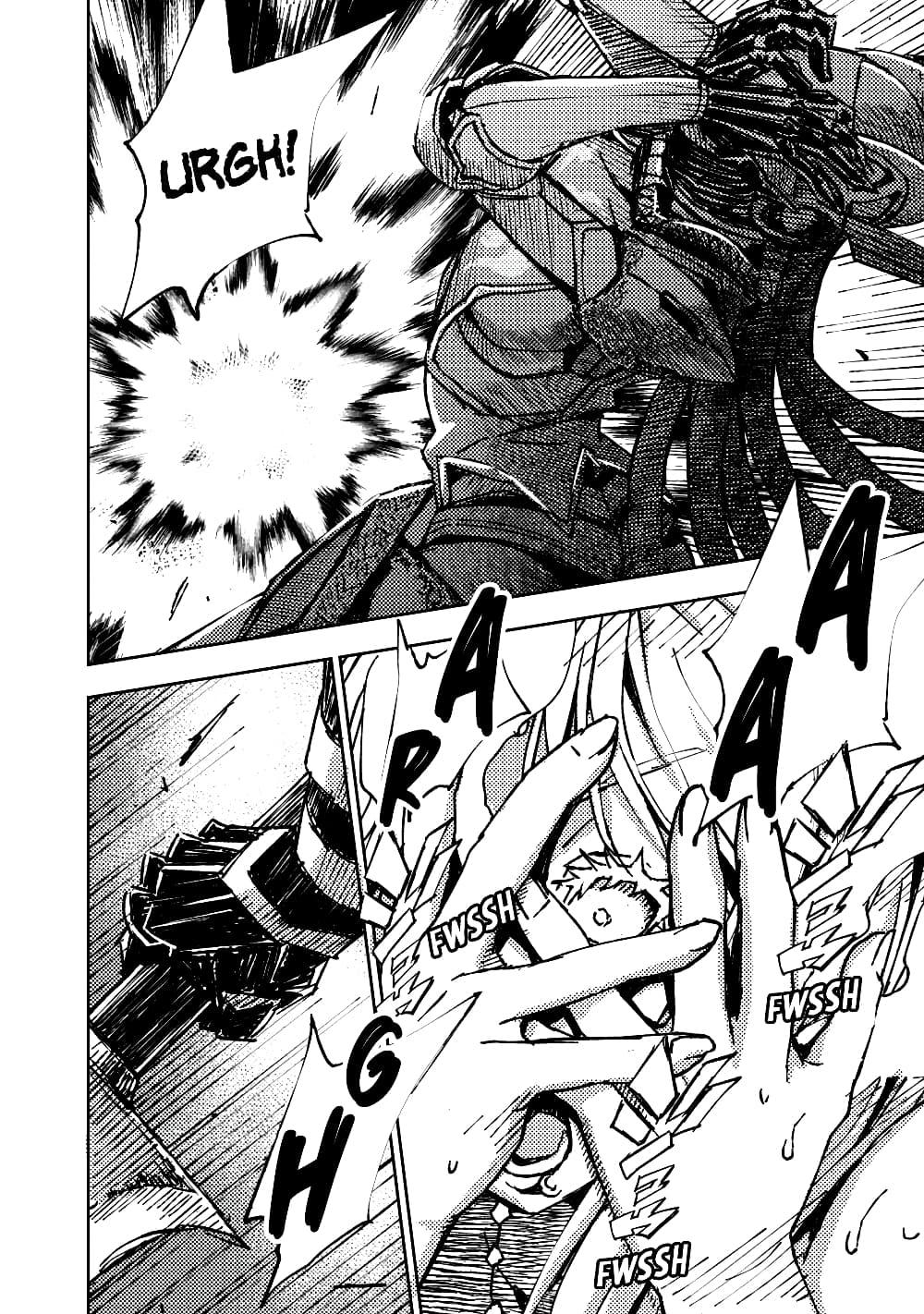 Manga-lc-com อ่านมังงะ อ่านการ์ตูน ออนไลน์ ฟรี The Sky Prison Avalon ตอนที่ 1 2 3 4 5 6 7 8 9 10 11 12 13 14 ฟรี ไม่มีโฆษณา Manga-lc - อ่าน มังงะ อ่าน การ์ตูน ออนไลน์ อ่านมังงะ ฟรี