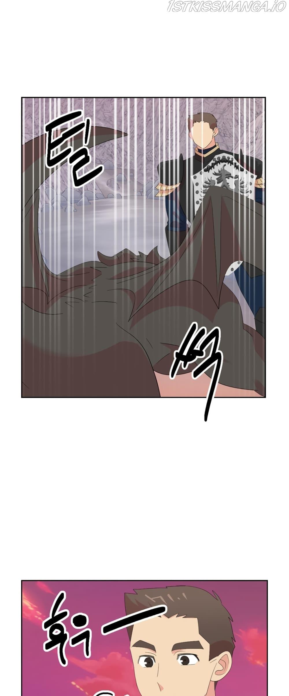 Manga-lc-com อ่านมังงะ อ่านการ์ตูน ออนไลน์ ฟรี Reader ตอนที่ 1 2 3 4 5 6 7 8 9 10 11 12 13 14 ฟรี ไม่มีโฆษณา Manga-lc - อ่าน มังงะ อ่าน การ์ตูน ออนไลน์ อ่านมังงะ ฟรี