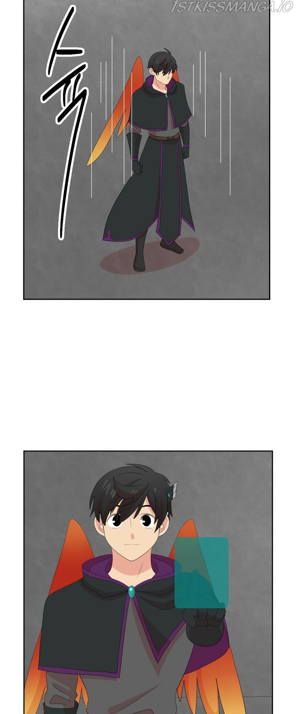 Manga-lc-com อ่านมังงะ อ่านการ์ตูน ออนไลน์ ฟรี Reader ตอนที่ 1 2 3 4 5 6 7 8 9 10 11 12 13 14 ฟรี ไม่มีโฆษณา Manga-lc - อ่าน มังงะ อ่าน การ์ตูน ออนไลน์ อ่านมังงะ ฟรี