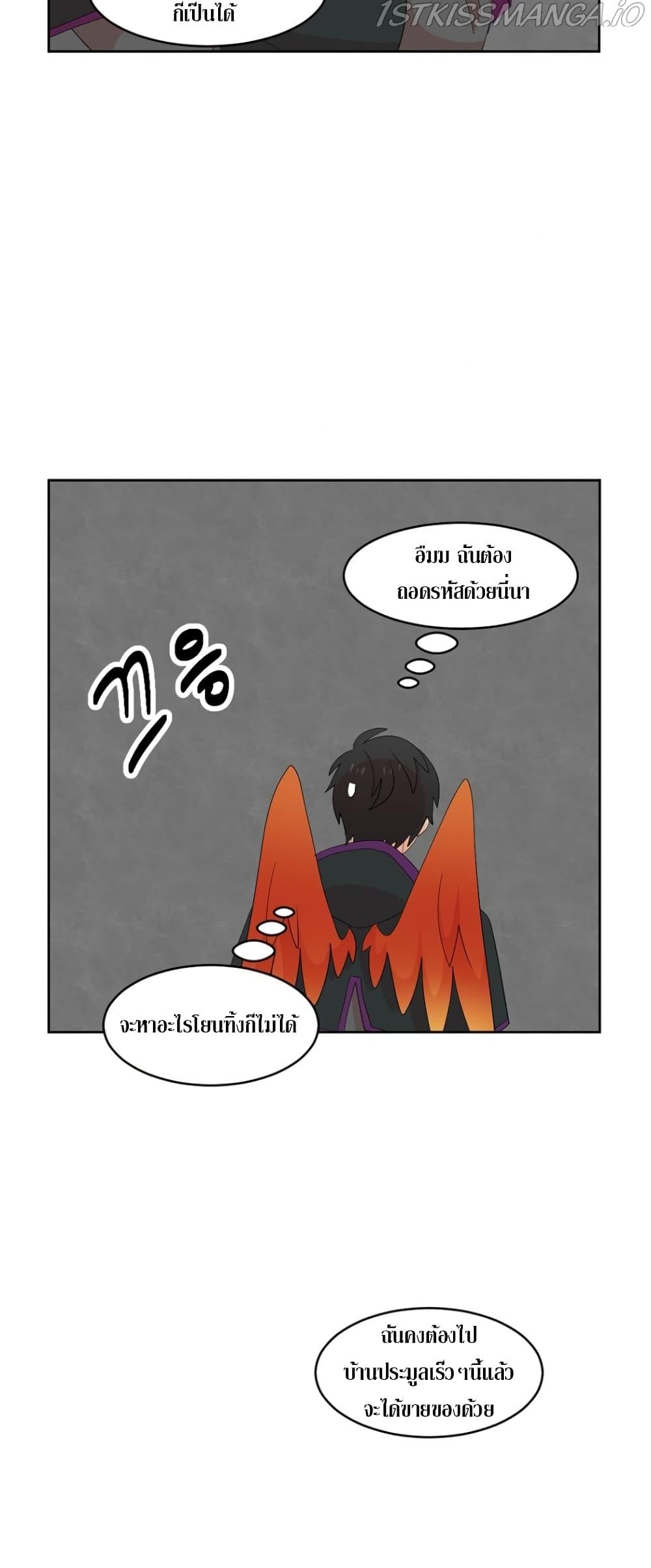 Manga-lc-com อ่านมังงะ อ่านการ์ตูน ออนไลน์ ฟรี Reader ตอนที่ 1 2 3 4 5 6 7 8 9 10 11 12 13 14 ฟรี ไม่มีโฆษณา Manga-lc - อ่าน มังงะ อ่าน การ์ตูน ออนไลน์ อ่านมังงะ ฟรี