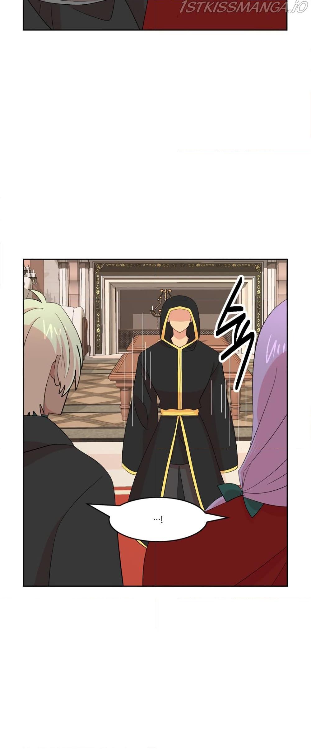Manga-lc-com อ่านมังงะ อ่านการ์ตูน ออนไลน์ ฟรี Reader ตอนที่ 1 2 3 4 5 6 7 8 9 10 11 12 13 14 ฟรี ไม่มีโฆษณา Manga-lc - อ่าน มังงะ อ่าน การ์ตูน ออนไลน์ อ่านมังงะ ฟรี