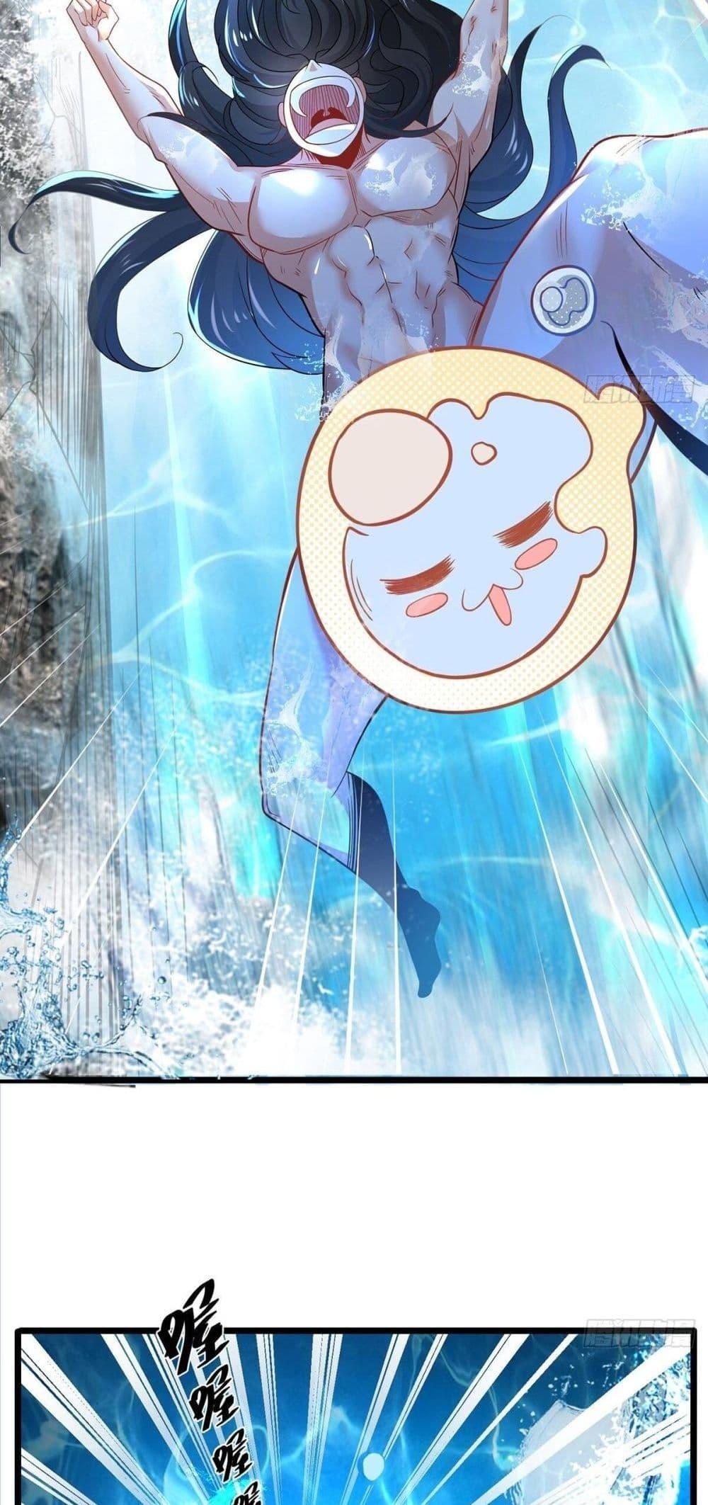 Manga-lc-com อ่านมังงะ อ่านการ์ตูน ออนไลน์ ฟรี Chaotic Sword God (Remake) ตอนที่ 1 2 3 4 5 6 7 8 9 10 11 12 13 14 ฟรี ไม่มีโฆษณา Manga-lc - อ่าน มังงะ อ่าน การ์ตูน ออนไลน์ อ่านมังงะ ฟรี