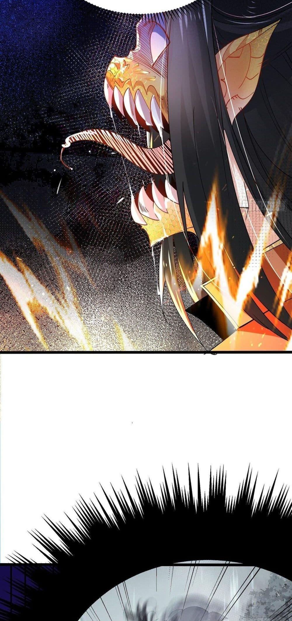 Manga-lc-com อ่านมังงะ อ่านการ์ตูน ออนไลน์ ฟรี Chaotic Sword God (Remake) ตอนที่ 1 2 3 4 5 6 7 8 9 10 11 12 13 14 ฟรี ไม่มีโฆษณา Manga-lc - อ่าน มังงะ อ่าน การ์ตูน ออนไลน์ อ่านมังงะ ฟรี