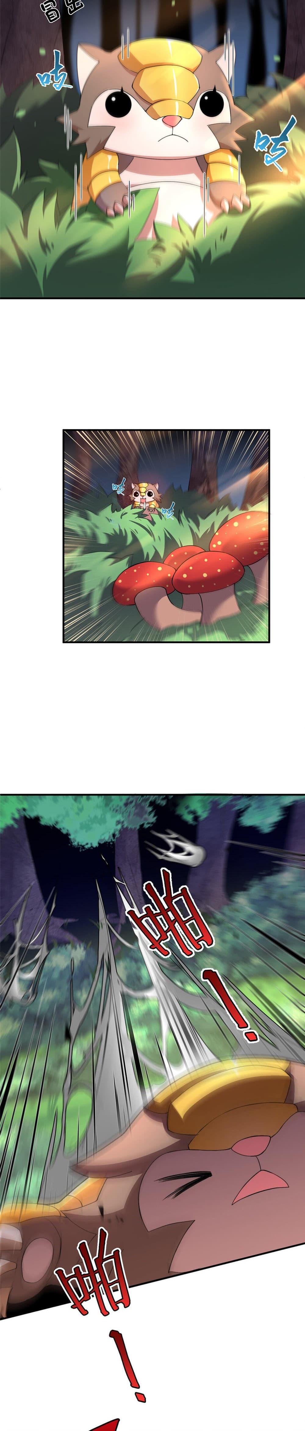 Manga-lc-com อ่านมังงะ อ่านการ์ตูน ออนไลน์ ฟรี Monster Pet Evolution ตอนที่ 1 2 3 4 5 6 7 8 9 10 11 12 13 14 ฟรี ไม่มีโฆษณา Manga-lc - อ่าน มังงะ อ่าน การ์ตูน ออนไลน์ อ่านมังงะ ฟรี