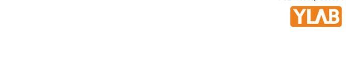 Manga-lc-com อ่านมังงะ อ่านการ์ตูน ออนไลน์ ฟรี True Education ตอนที่ 1 2 3 4 5 6 7 8 9 10 11 12 13 14 ฟรี ไม่มีโฆษณา Manga-lc - อ่าน มังงะ อ่าน การ์ตูน ออนไลน์ อ่านมังงะ ฟรี