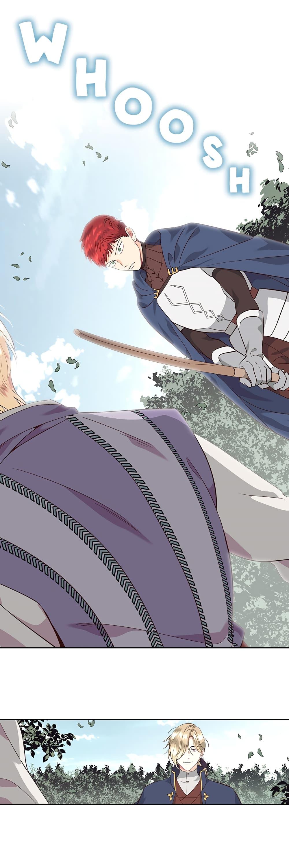 Manga-lc-com อ่านมังงะ อ่านการ์ตูน ออนไลน์ ฟรี The Knight and Her Emperor ตอนที่ 1 2 3 4 5 6 7 8 9 10 11 12 13 14 ฟรี ไม่มีโฆษณา Manga-lc - อ่าน มังงะ อ่าน การ์ตูน ออนไลน์ อ่านมังงะ ฟรี
