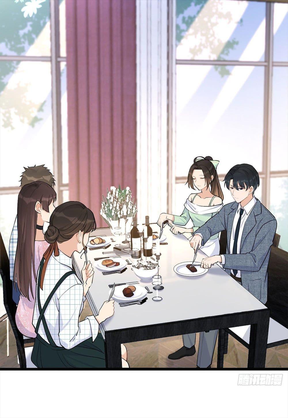 Manga-lc-com อ่านมังงะ อ่านการ์ตูน ออนไลน์ ฟรี Remember Me จำฉันได้หรือเปล่า ตอนที่ 1 2 3 4 5 6 7 8 9 10 11 12 13 14 ฟรี ไม่มีโฆษณา Manga-lc - อ่าน มังงะ อ่าน การ์ตูน ออนไลน์ อ่านมังงะ ฟรี