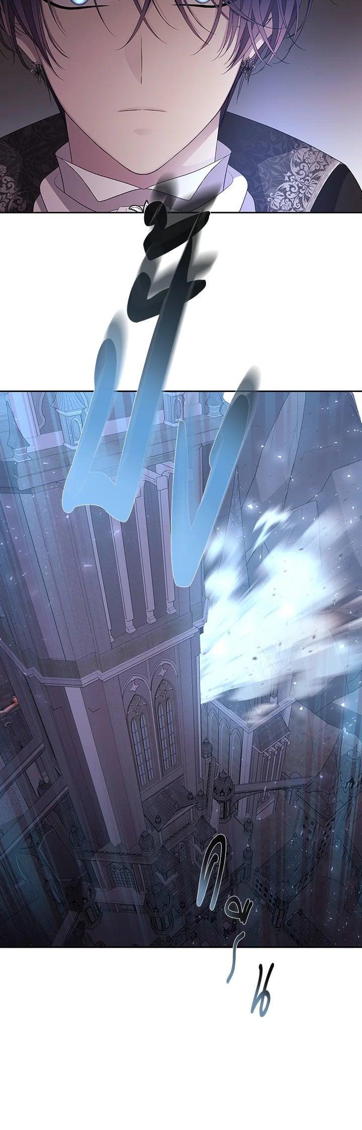 Manga-lc-com อ่านมังงะ อ่านการ์ตูน ออนไลน์ ฟรี Charlotte Has Five Disciples ตอนที่ 1 2 3 4 5 6 7 8 9 10 11 12 13 14 ฟรี ไม่มีโฆษณา Manga-lc - อ่าน มังงะ อ่าน การ์ตูน ออนไลน์ อ่านมังงะ ฟรี