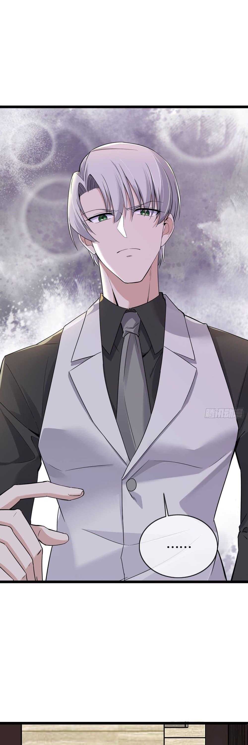 Manga-lc-com อ่านมังงะ อ่านการ์ตูน ออนไลน์ ฟรี Oh My Lovely Boss ตอนที่ 1 2 3 4 5 6 7 8 9 10 11 12 13 14 ฟรี ไม่มีโฆษณา Manga-lc - อ่าน มังงะ อ่าน การ์ตูน ออนไลน์ อ่านมังงะ ฟรี
