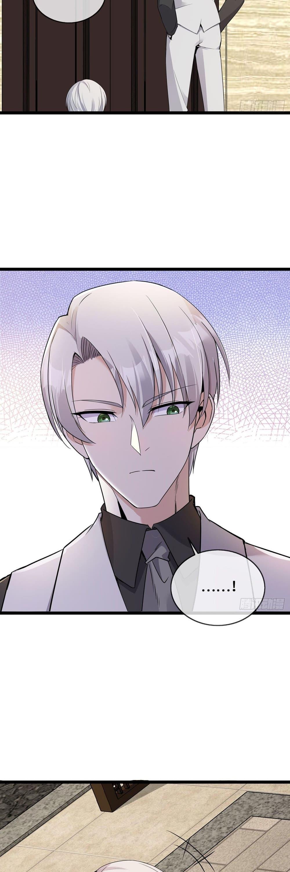 Manga-lc-com อ่านมังงะ อ่านการ์ตูน ออนไลน์ ฟรี Oh My Lovely Boss ตอนที่ 1 2 3 4 5 6 7 8 9 10 11 12 13 14 ฟรี ไม่มีโฆษณา Manga-lc - อ่าน มังงะ อ่าน การ์ตูน ออนไลน์ อ่านมังงะ ฟรี
