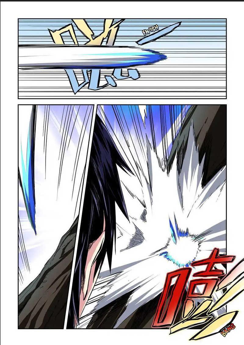 Manga-lc-com อ่านมังงะ อ่านการ์ตูน ออนไลน์ ฟรี After Transformation, Mine and Her Wild Fantasy ตอนที่ 1 2 3 4 5 6 7 8 9 10 11 12 13 14 ฟรี ไม่มีโฆษณา Manga-lc - อ่าน มังงะ อ่าน การ์ตูน ออนไลน์ อ่านมังงะ ฟรี