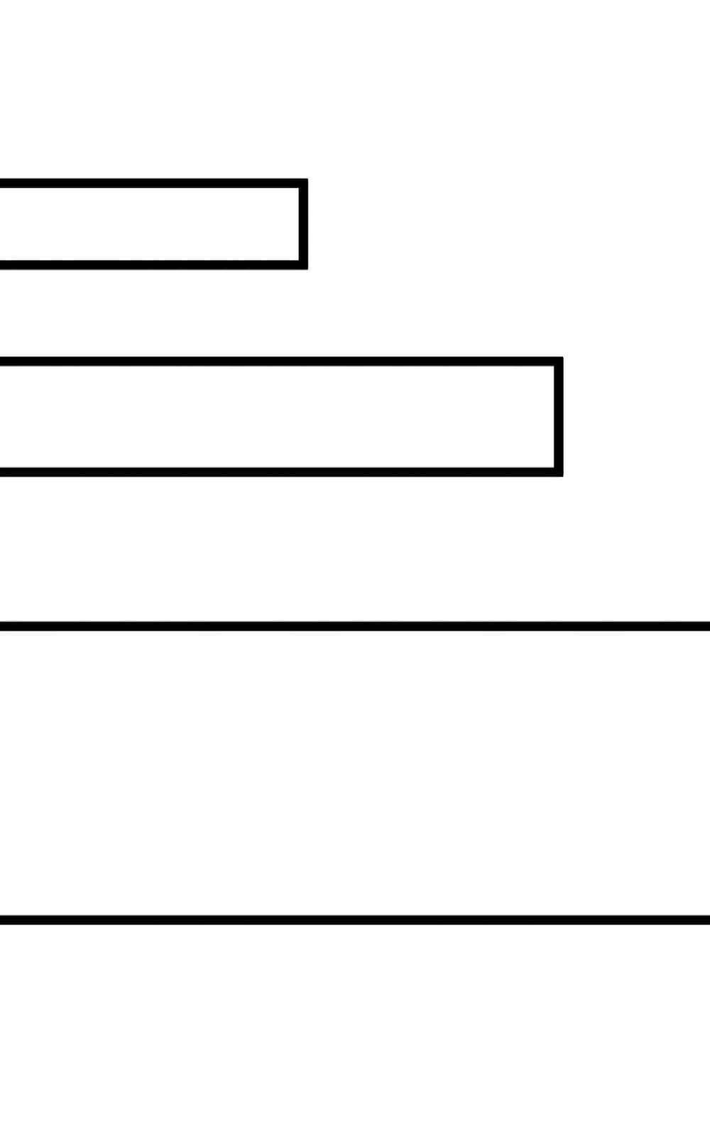 Manga-lc-com อ่านมังงะ อ่านการ์ตูน ออนไลน์ ฟรี Oh My Lovely Boss ตอนที่ 1 2 3 4 5 6 7 8 9 10 11 12 13 14 ฟรี ไม่มีโฆษณา Manga-lc - อ่าน มังงะ อ่าน การ์ตูน ออนไลน์ อ่านมังงะ ฟรี