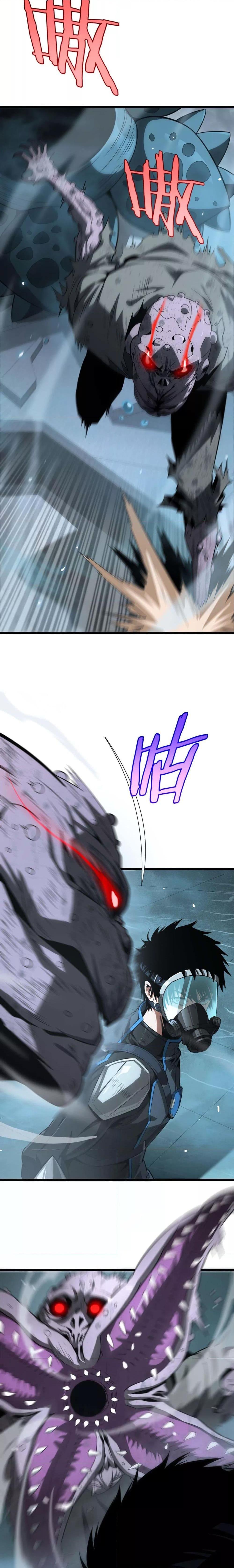 Manga-lc-com อ่านมังงะ อ่านการ์ตูน ออนไลน์ ฟรี DoomsdaySword ตอนที่ 1 2 3 4 5 6 7 8 9 10 11 12 13 14 ฟรี ไม่มีโฆษณา Manga-lc - อ่าน มังงะ อ่าน การ์ตูน ออนไลน์ อ่านมังงะ ฟรี