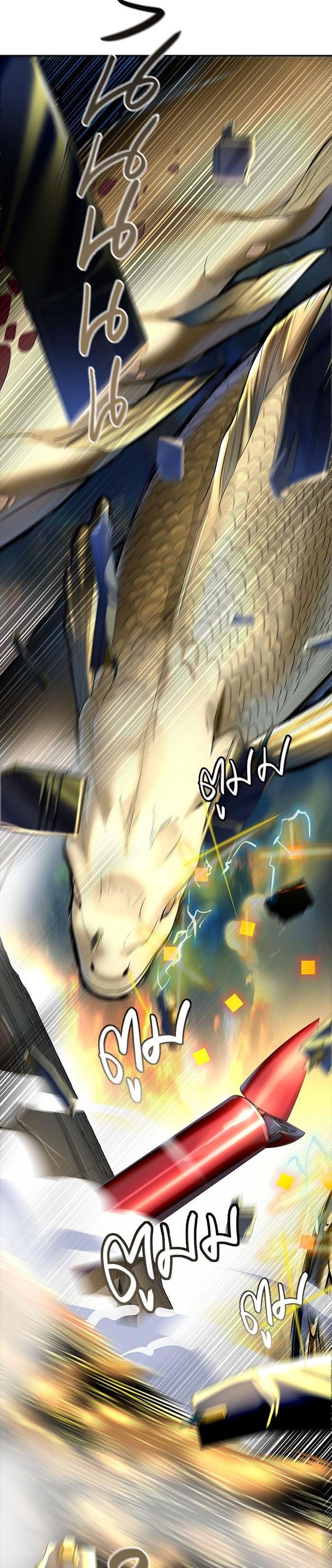 Manga-lc-com อ่านมังงะ อ่านการ์ตูน ออนไลน์ ฟรี Tower of God หอคอยเทพเจ้า ตอนที่ 1 2 3 4 5 6 7 8 9 10 11 12 13 14 ฟรี ไม่มีโฆษณา Manga-lc - อ่าน มังงะ อ่าน การ์ตูน ออนไลน์ อ่านมังงะ ฟรี