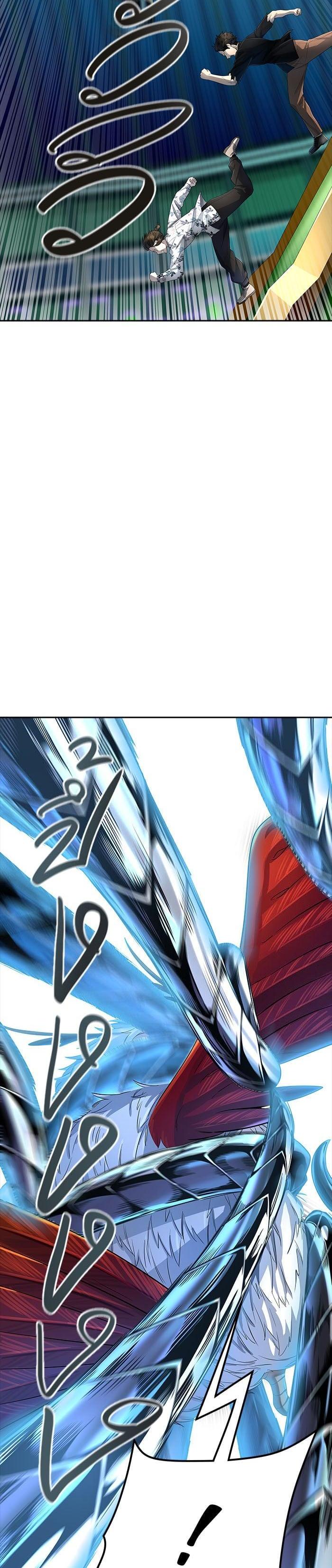 Manga-lc-com อ่านมังงะ อ่านการ์ตูน ออนไลน์ ฟรี Tower of God หอคอยเทพเจ้า ตอนที่ 1 2 3 4 5 6 7 8 9 10 11 12 13 14 ฟรี ไม่มีโฆษณา Manga-lc - อ่าน มังงะ อ่าน การ์ตูน ออนไลน์ อ่านมังงะ ฟรี