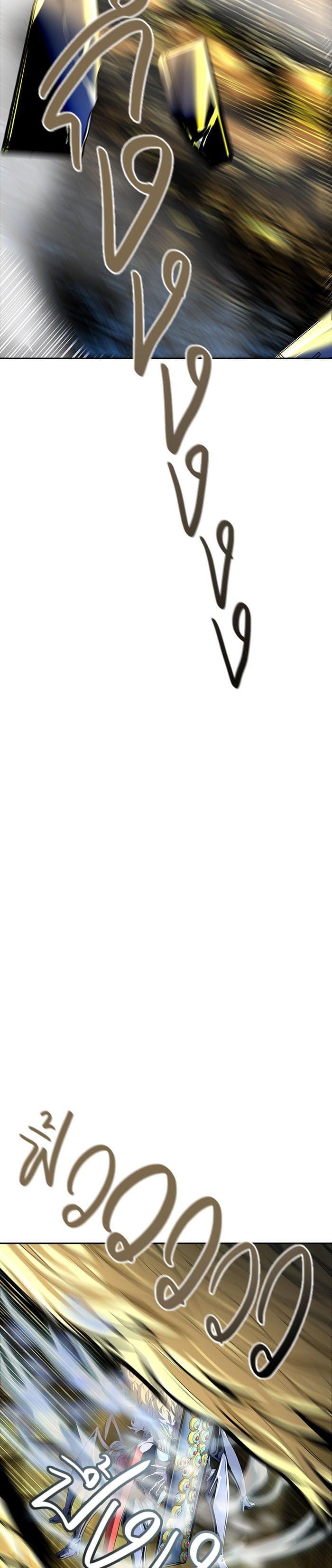 Manga-lc-com อ่านมังงะ อ่านการ์ตูน ออนไลน์ ฟรี Tower of God หอคอยเทพเจ้า ตอนที่ 1 2 3 4 5 6 7 8 9 10 11 12 13 14 ฟรี ไม่มีโฆษณา Manga-lc - อ่าน มังงะ อ่าน การ์ตูน ออนไลน์ อ่านมังงะ ฟรี