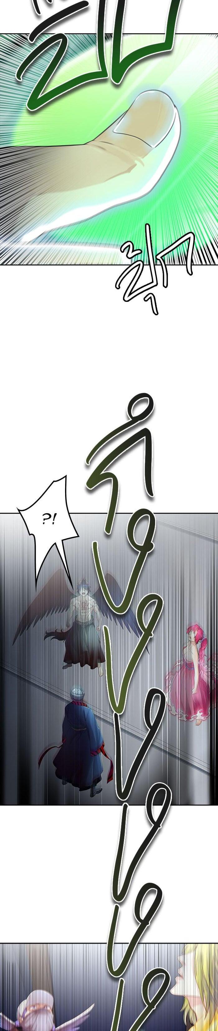 Manga-lc-com อ่านมังงะ อ่านการ์ตูน ออนไลน์ ฟรี Tower of God หอคอยเทพเจ้า ตอนที่ 1 2 3 4 5 6 7 8 9 10 11 12 13 14 ฟรี ไม่มีโฆษณา Manga-lc - อ่าน มังงะ อ่าน การ์ตูน ออนไลน์ อ่านมังงะ ฟรี