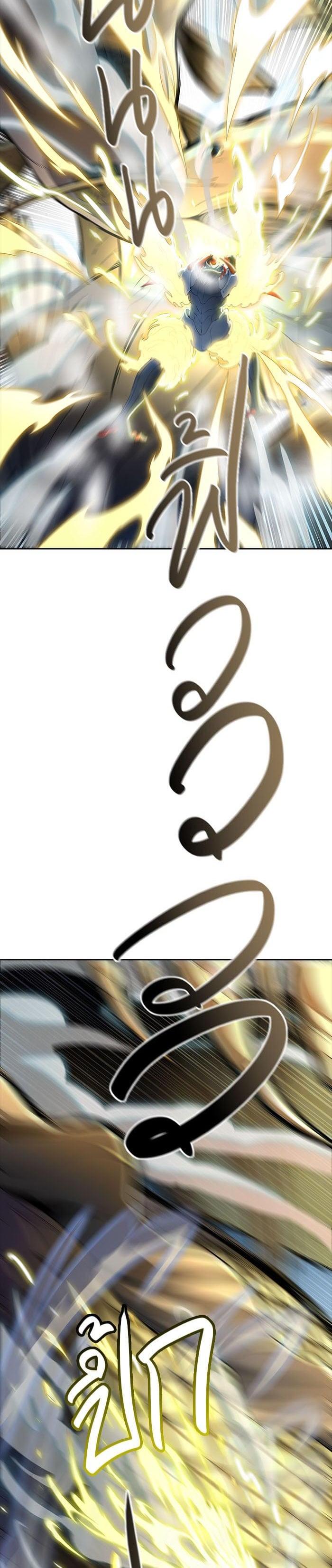 Manga-lc-com อ่านมังงะ อ่านการ์ตูน ออนไลน์ ฟรี Tower of God หอคอยเทพเจ้า ตอนที่ 1 2 3 4 5 6 7 8 9 10 11 12 13 14 ฟรี ไม่มีโฆษณา Manga-lc - อ่าน มังงะ อ่าน การ์ตูน ออนไลน์ อ่านมังงะ ฟรี