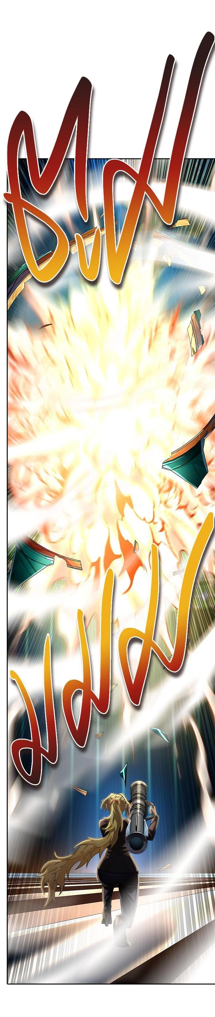 Manga-lc-com อ่านมังงะ อ่านการ์ตูน ออนไลน์ ฟรี Tower of God หอคอยเทพเจ้า ตอนที่ 1 2 3 4 5 6 7 8 9 10 11 12 13 14 ฟรี ไม่มีโฆษณา Manga-lc - อ่าน มังงะ อ่าน การ์ตูน ออนไลน์ อ่านมังงะ ฟรี